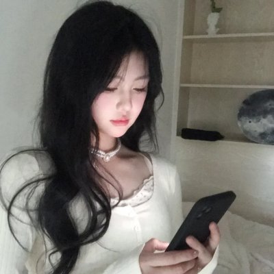 未来少女