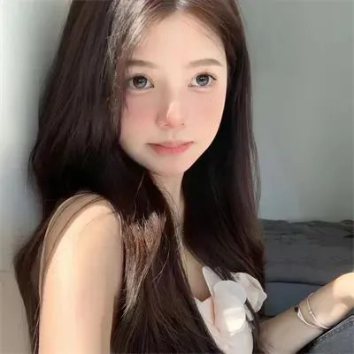 幽灵新人种