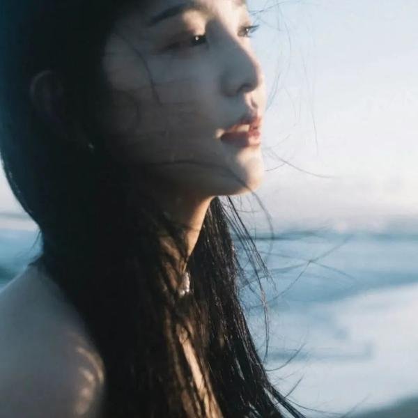 无息之处