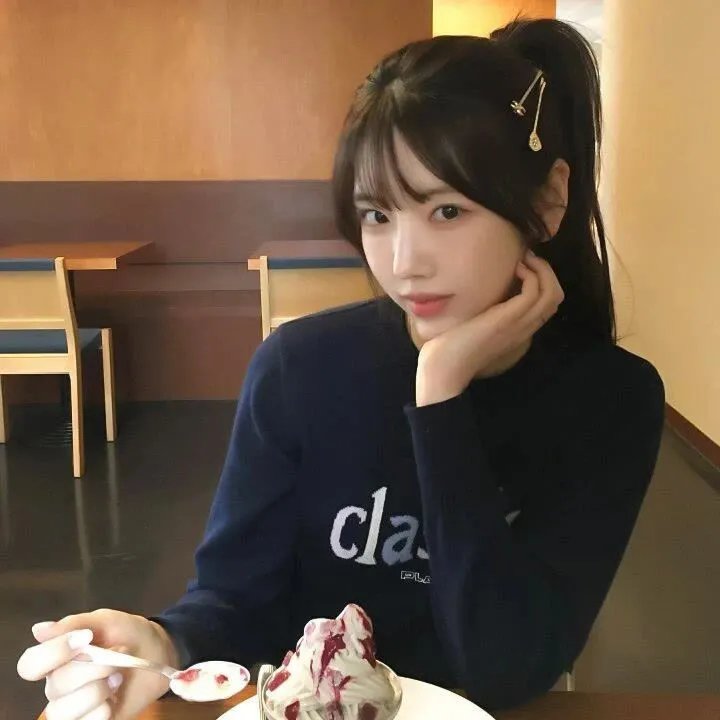 女士目标