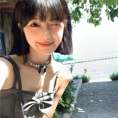 寻找明日