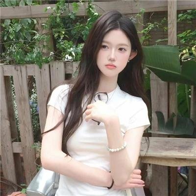 倒数三秒爱上我