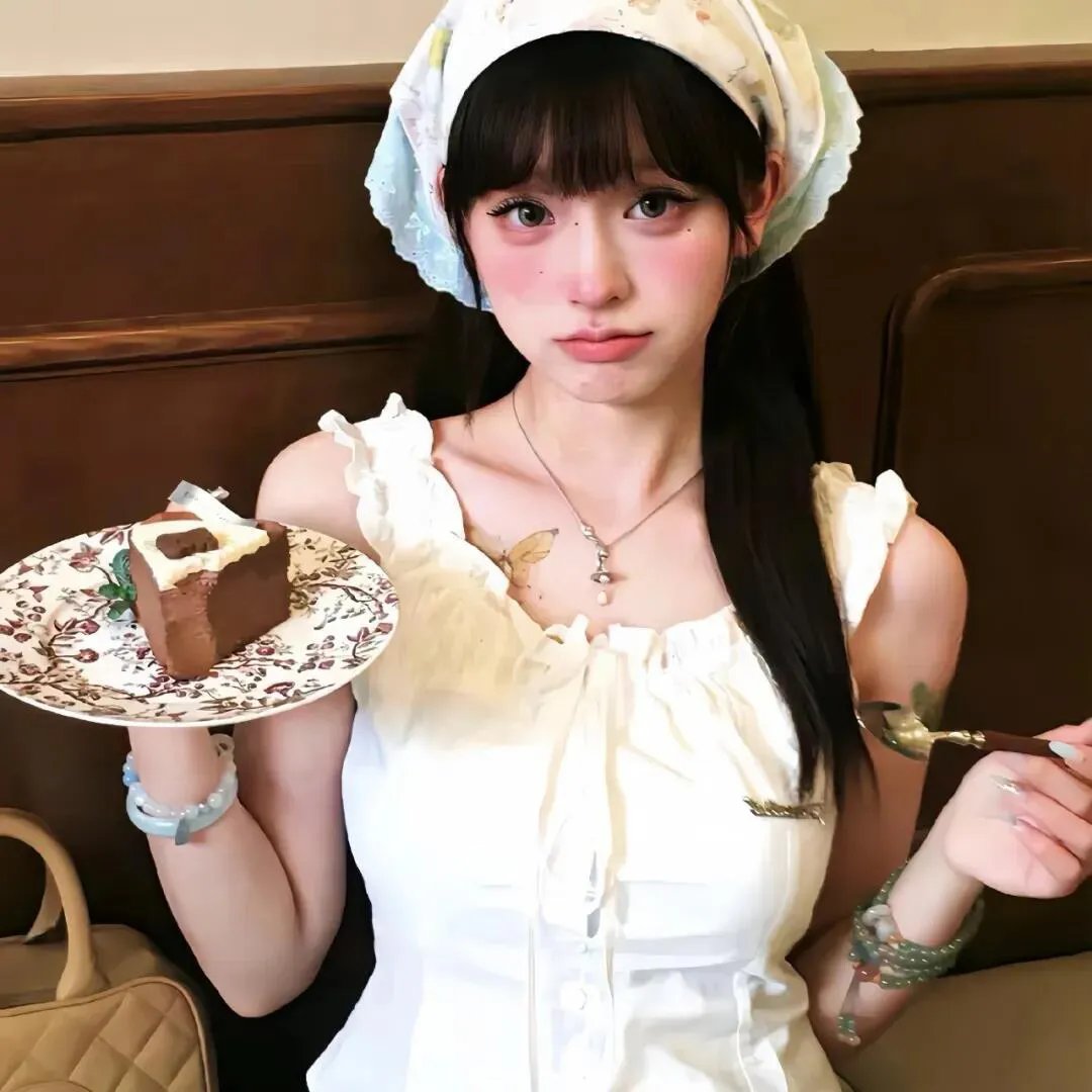 虎胆龙威5