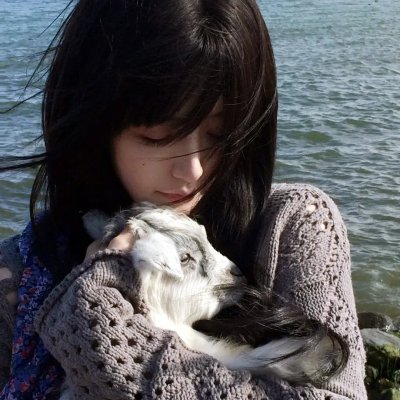 吓死油土伯