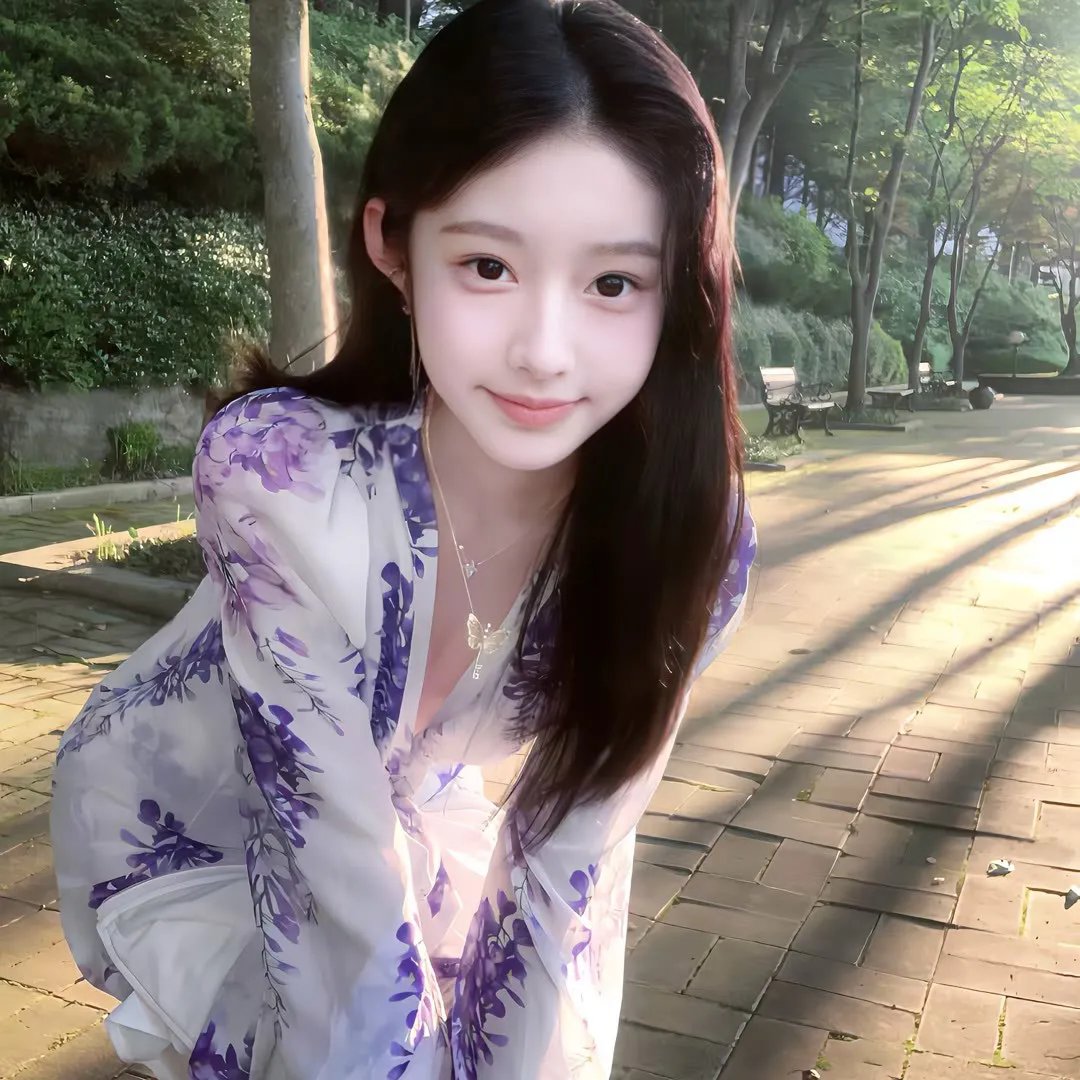 为黛茜小姐开车