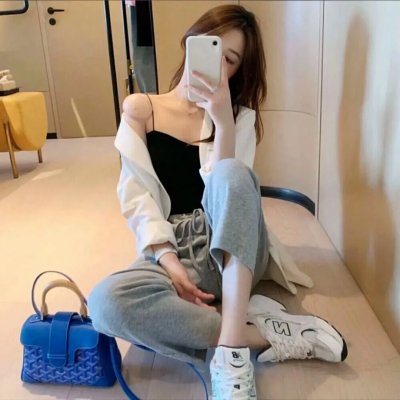 失明的耶稣