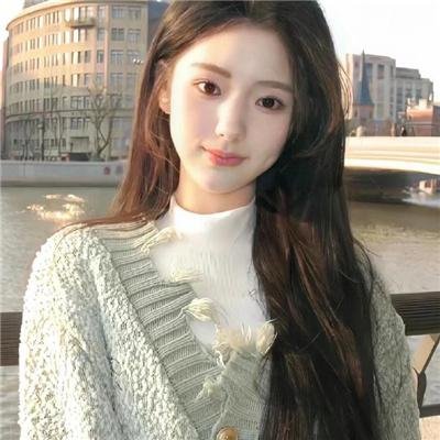 花魁杜十娘