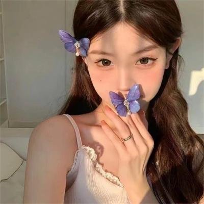 琶声艳曲