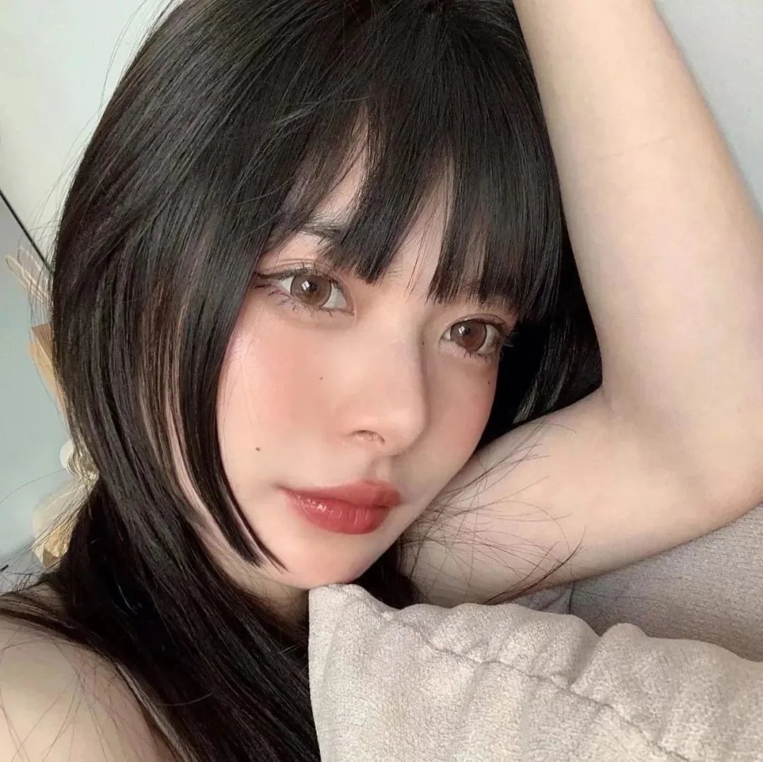 肖邦