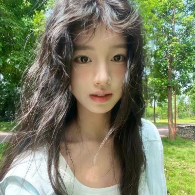 永远忠诚