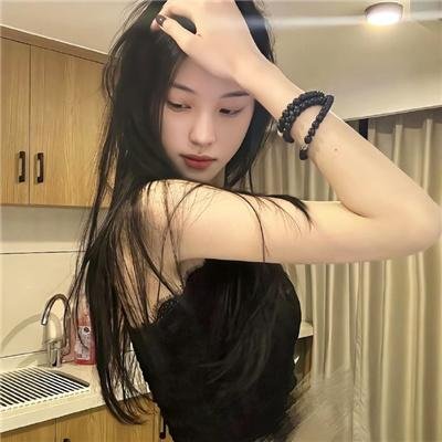 敦河别恋