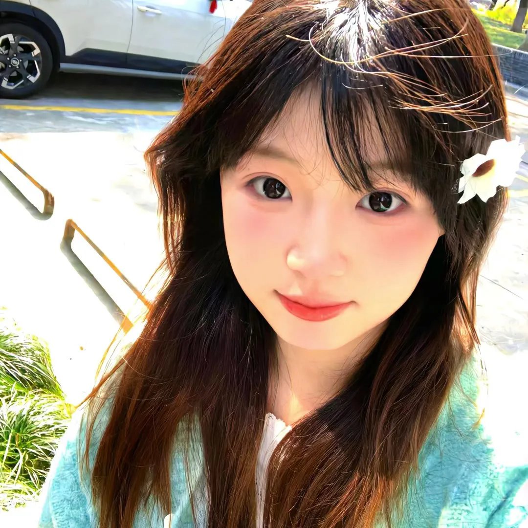 我的恐怖前任
