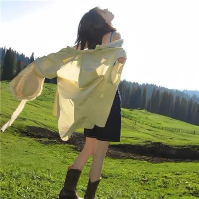 和谐家庭