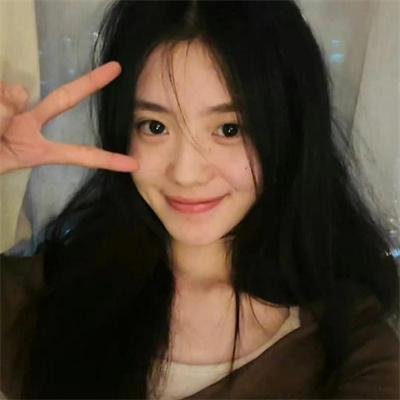 碧亨传:鬼怪的主人