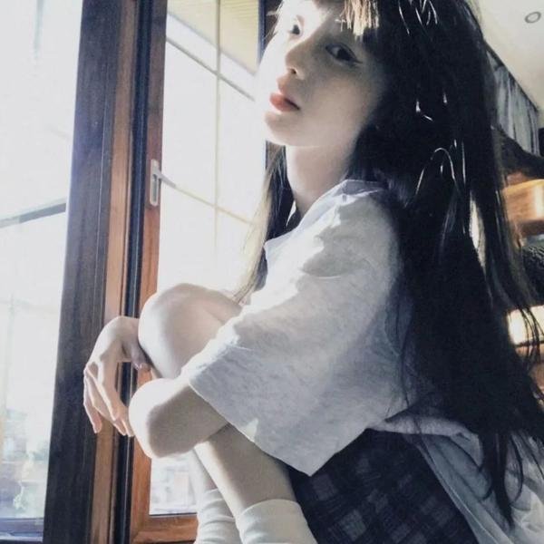 圈套