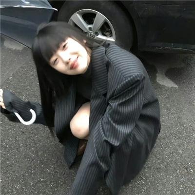 塞尔玛与路易丝