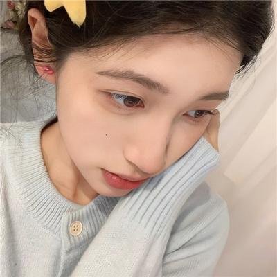 星辰大海