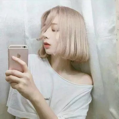 绰号