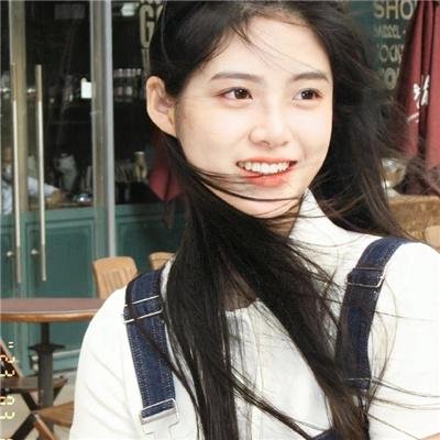 鬼店之237号房
